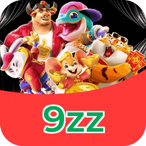 Especificações técnicas download 9zz
