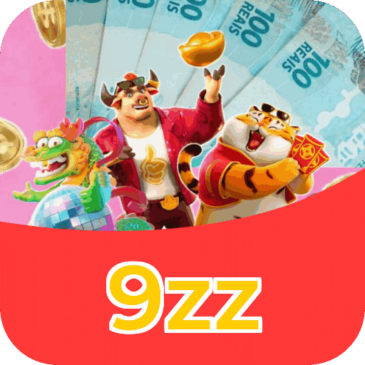 Especificações técnicas download 9zz