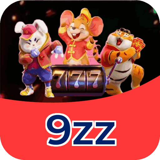 Requisitos APP 9zz