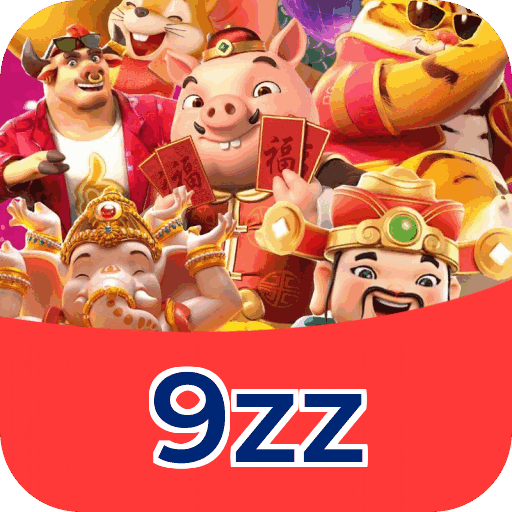 Especificações técnicas download 9zz