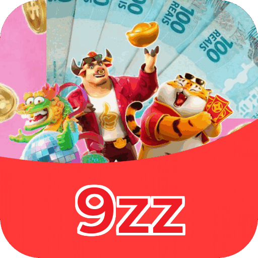 Especificações técnicas download 9zz