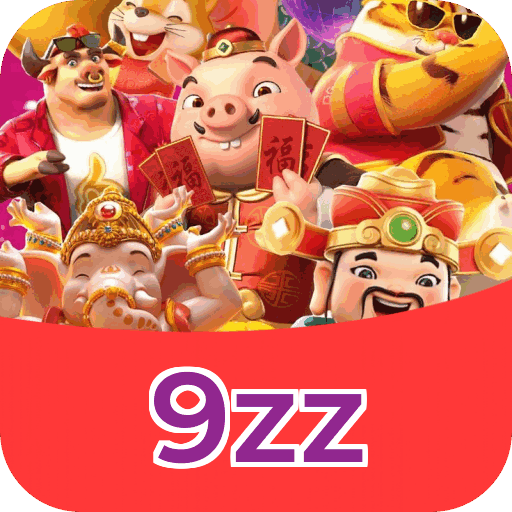 Especificações técnicas download 9zz