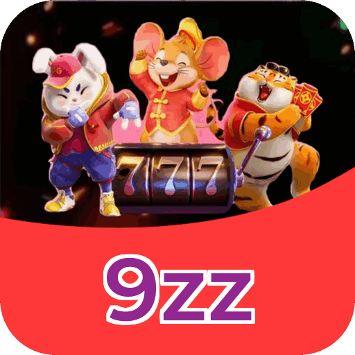 Especificações técnicas download 9zz