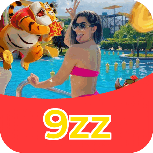 9zz - Como verificar RTP e jogos certificados