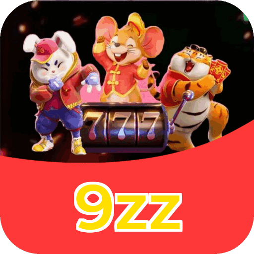 9zz - Vitória verificada Fernando C.