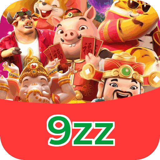 Requisitos APK 9zz