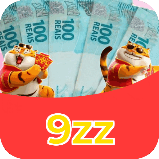 Especificações técnicas download 9zz
