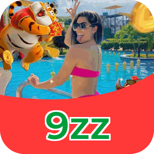 Especificações técnicas download 9zz