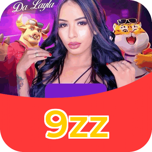 Especificações técnicas download 9zz