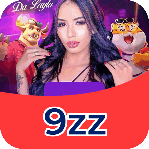 9zz - Vitória verificada Carlos M.